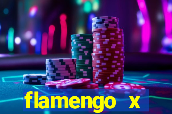 flamengo x fortaleza assistir online futemax
